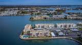 7645 Sun Island Drive - Photo 82