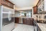 7645 Sun Island Drive - Photo 9