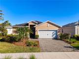 17533 Timberline Parkway - Photo 1