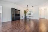 2335 Del Webb Boulevard - Photo 10
