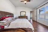 2335 Del Webb Boulevard - Photo 13