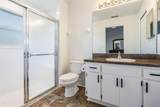 2335 Del Webb Boulevard - Photo 14