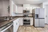 2335 Del Webb Boulevard - Photo 16