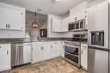 2335 Del Webb Boulevard - Photo 17