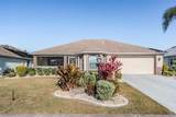 2335 Del Webb Boulevard - Photo 2