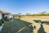 2335 Del Webb Boulevard - Photo 24