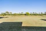 2335 Del Webb Boulevard - Photo 25