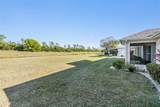 2335 Del Webb Boulevard - Photo 26