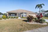 2335 Del Webb Boulevard - Photo 27