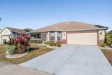 2335 Del Webb Boulevard - Photo 28