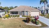2335 Del Webb Boulevard - Photo 29