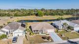 2335 Del Webb Boulevard - Photo 31