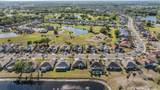 2335 Del Webb Boulevard - Photo 35