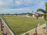 2335 Del Webb Boulevard - Photo 40