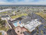 2335 Del Webb Boulevard - Photo 43