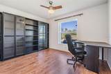 2335 Del Webb Boulevard - Photo 5