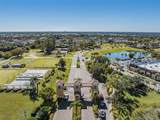 2335 Del Webb Boulevard - Photo 51