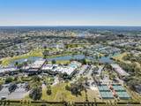 2335 Del Webb Boulevard - Photo 59