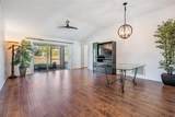 2335 Del Webb Boulevard - Photo 6