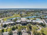 2335 Del Webb Boulevard - Photo 60