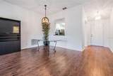 2335 Del Webb Boulevard - Photo 7