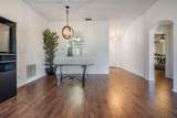 2335 Del Webb Boulevard - Photo 8