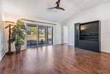 2335 Del Webb Boulevard - Photo 9