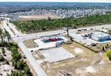 4035 Thys Road - Photo 1