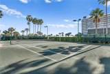 1180 Gulf Boulevard - Photo 47