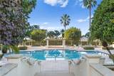 1180 Gulf Boulevard - Photo 48