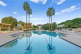 1180 Gulf Boulevard - Photo 49