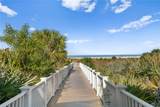 1180 Gulf Boulevard - Photo 50