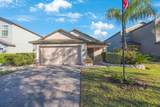 12523 Longstone Court - Photo 1