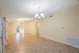 12523 Longstone Court - Photo 10