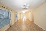 12523 Longstone Court - Photo 11