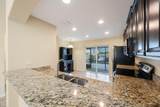 12523 Longstone Court - Photo 12