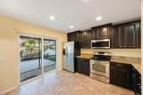 12523 Longstone Court - Photo 13