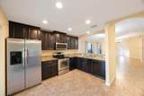 12523 Longstone Court - Photo 14