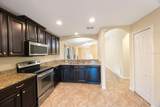 12523 Longstone Court - Photo 15