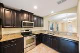 12523 Longstone Court - Photo 16
