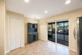 12523 Longstone Court - Photo 17