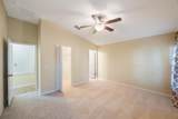 12523 Longstone Court - Photo 18