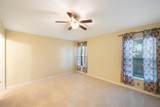 12523 Longstone Court - Photo 19