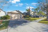 12523 Longstone Court - Photo 2