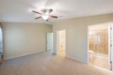 12523 Longstone Court - Photo 20