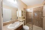 12523 Longstone Court - Photo 21