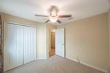 12523 Longstone Court - Photo 23