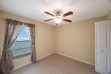 12523 Longstone Court - Photo 24