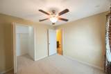 12523 Longstone Court - Photo 25
