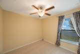 12523 Longstone Court - Photo 26